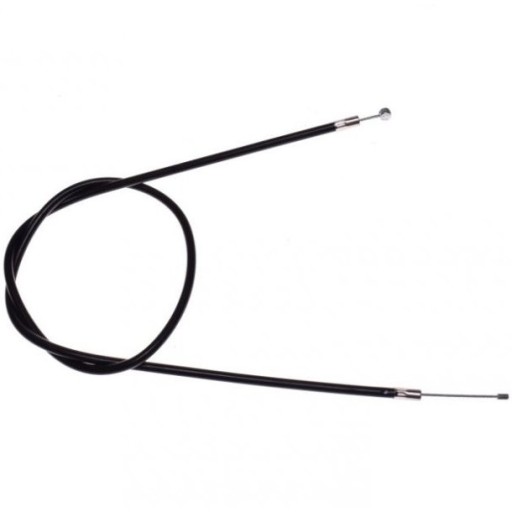 LINKA GAZU do MOTOROWER Simson S51