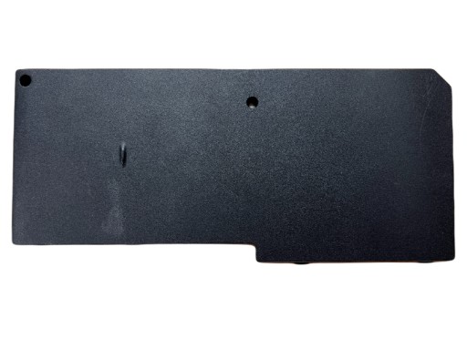 Zaślepka ACER ASPIRE ES1-533