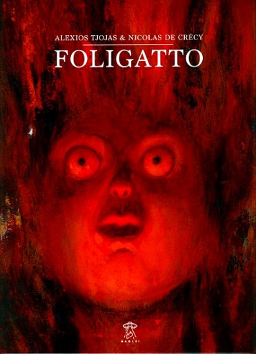 FOLIGATTO