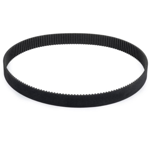 Pas zębaty Powergrip GT3 415-5MGT3-15 z83 pas napędowy