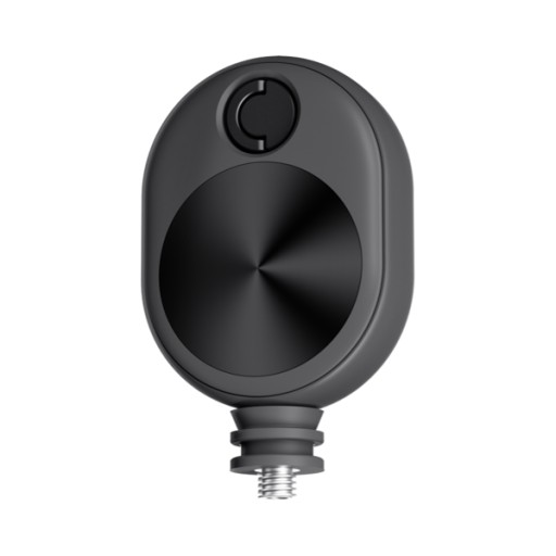 Insta360 Bullet Time Cord - linka bullet time