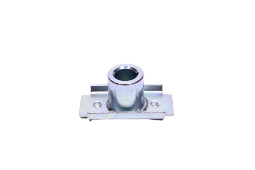 Adapter noża do kosiarki Husqvarna LC 140 LC 140S