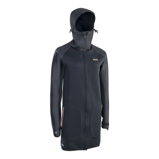 Płaszcz ION Cosy Coat Core WMN 38/M