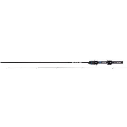 Wędka Favorite Blue Bird Nano BB1-602N-S 1.83m 0.2-1.5g