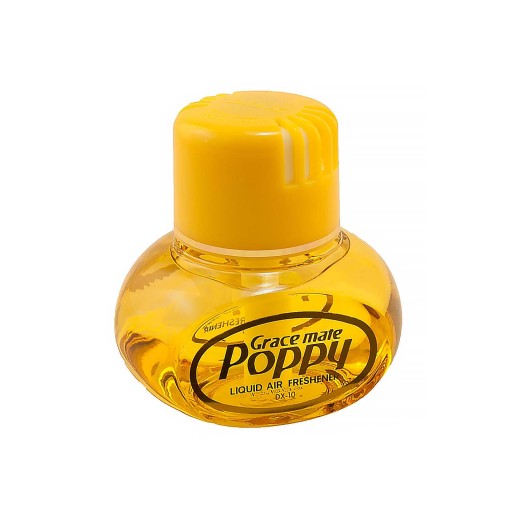ZAPACH POPPY GRACE MATE DIAX GARDENIA oryginał