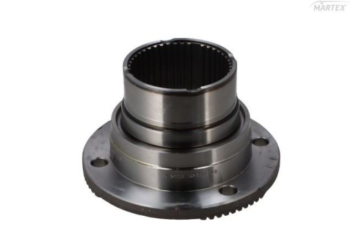 ZLACZE WALU ZF ZF PARTS 1358332210