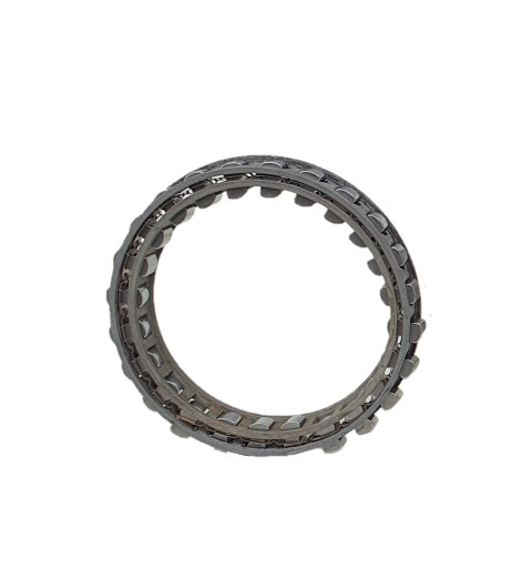 YAMAHA FX GX 1800 FZS FZR 6S5-17800-00-00 TURBINA
