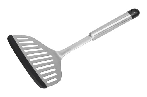 ZWIEGER VISIONARY ŁOPATKA DO NALEŚNIKÓW STALOWA