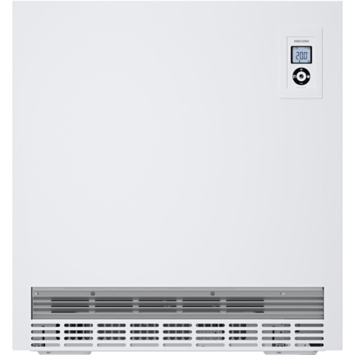 STIEBEL SHS 3000W DYNAMICZNY PIEC AKUMULACYJNY