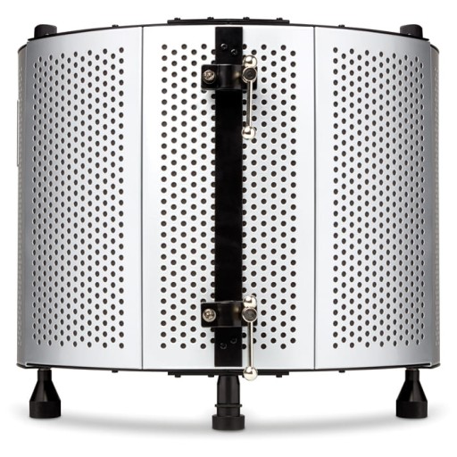 MARANTZ PROFESSIONAL Sound Shield - Reflection Fil