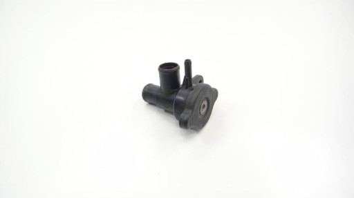 KAWASAKI GPX 600R 85-89 WLEW KOREK PŁYNU