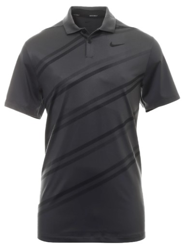 Koszulka Nike Vapor Print Polo Golf DH0791070 XL