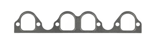 Uszczelka kolektora ssącego do VW 1,9D/