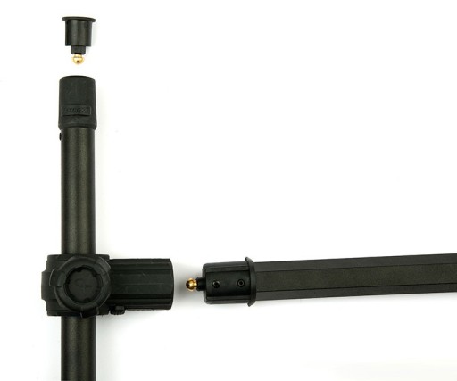 Matrix 3D-R FEEDER ARM RIGID