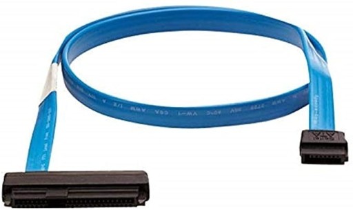 P06307-B21 HPE ML30 Gen10 Mini SAS Cable Kit
