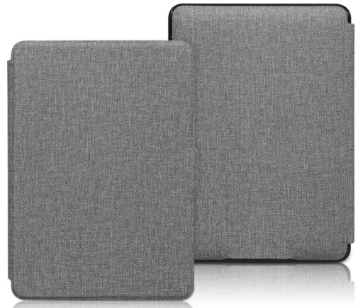 ETUI FUTERAŁ AMAZON KINDLE PAPERWHITE 4