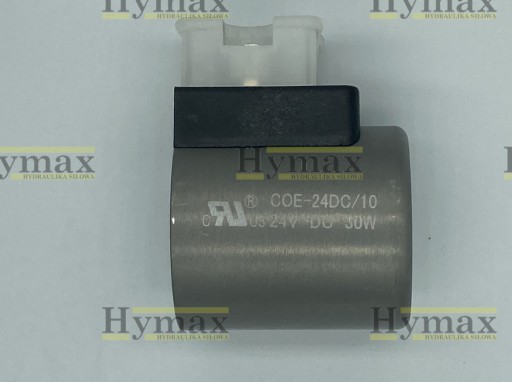 CEWKA 24VDC COE-24DC/10 NG6 ATOS