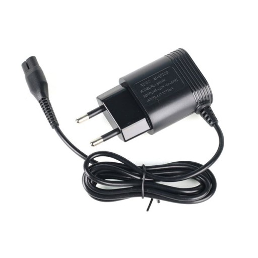 ŁADOWARKA ZASILACZ DO GOLAREK PHILIPS ONEBLADE A00390 QP2510 QP2511 QP2520