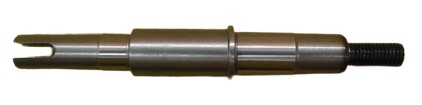 WAŁEK POMPY WODY CIECZY Quad TGB Blade Target 325