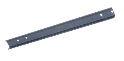 Listwa podajnika pochyłego 650mm p claas claasdługość 650 mmszerokość 70 mm