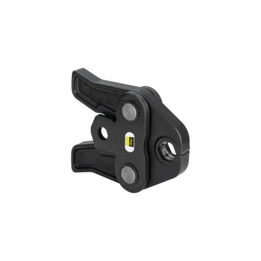 Szczęki 15 mm PROFIPRESS VIEGA