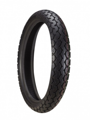 DURO opony motocyklowe i skuterowe DURO HF348 90/80-16 54J E# TL