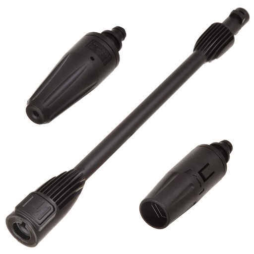 Lanca Vario Turbo dysza do Karcher K2 K3 K4 K5