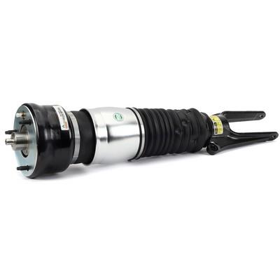 AMORTYZATOR PRZ.PR AS-3345/ARN