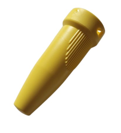KARCHER DYSZA POWER DO PAROWNICY SG SC 1 2 3 4 5 SC2 SC3 SC4
