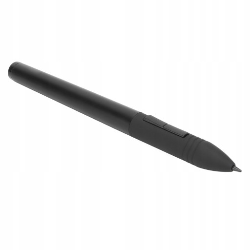 RYSIK STYLUS PEN DO HUION NOWY 1060PLUS