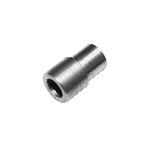 Elite Adapter Do Trenażerów EL1014303