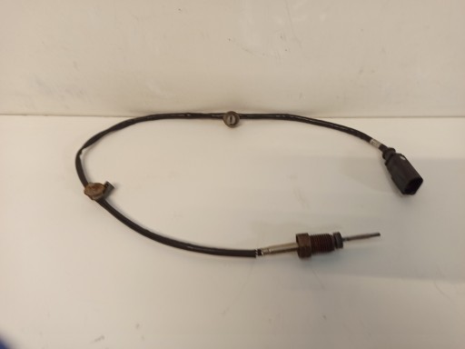 CZUJNIK TEMPERATURY SPALIN AUDI A4 B8 03L906088AQ