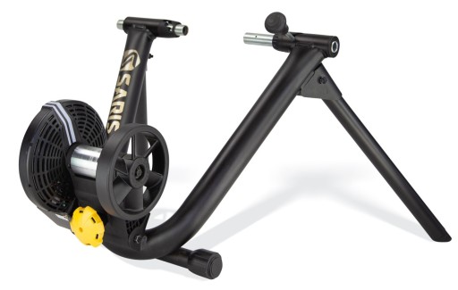 SARIS M2 SMART TRENAŻER INTERAKTYWNY ZWIFT
