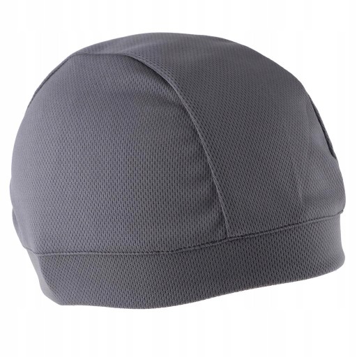 Cycling Outdoor Sports wiatroszczelna czapka pod