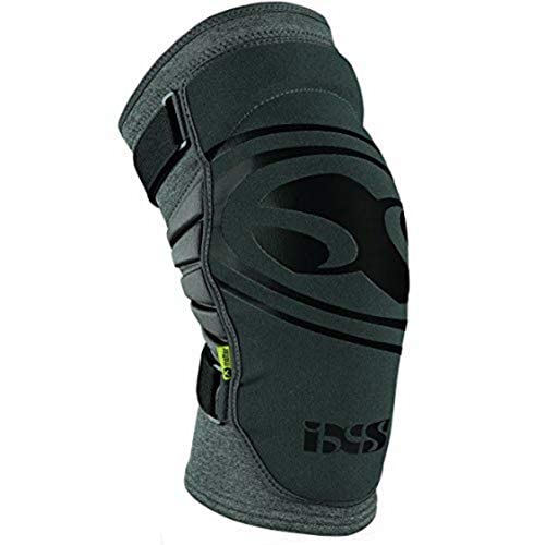 IXSS6 iXS Sports Division Ixs Sports Division