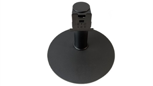 PHILIPS 271V8 27