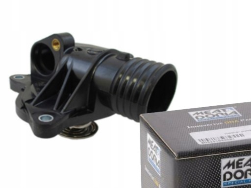 TERMOSTAT do ROVER 75 I 2.0 CDT