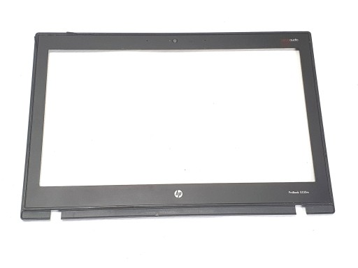 RAMKA MATRYCY LCD HP ProBook 5330m