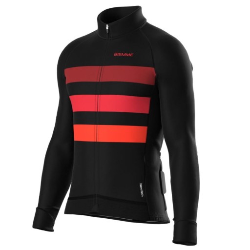 Biemme bluza rowerowa CALDERONE