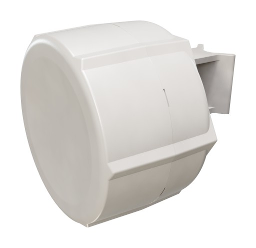 Router MikroTik SXT LTE6 802.11ac (Wi-Fi 5)