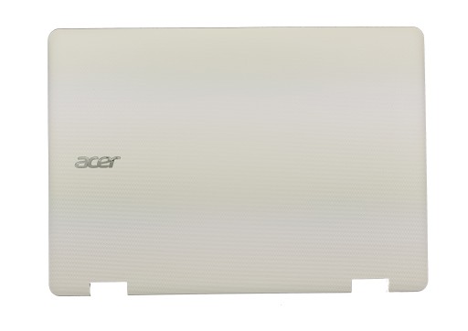 ACER ASPIRE R3-131T KLAPA MATRYCY NOWA ORYGINALNA