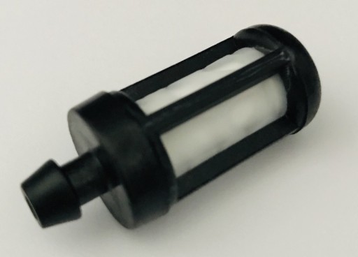 FILTR PALIWA STIHL MAŁY 8,3mm