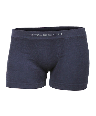 BOKSERKI CHŁOPIĘCE BAWEŁNA BRUBECK COMFORT COTTON