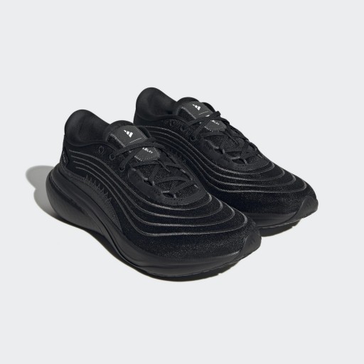 ADIDAS SUPERNOVA