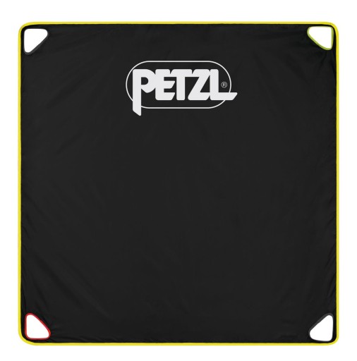 Płachta na linę Petzl Tarp Pro