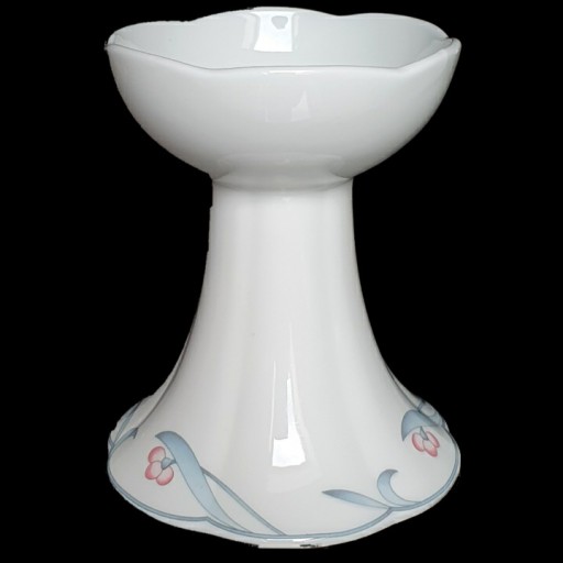 VILLEROY & BOCH FLORINA ŚWIECZNIK