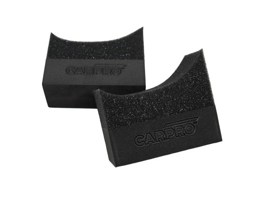CAR PRO Tire Applicator