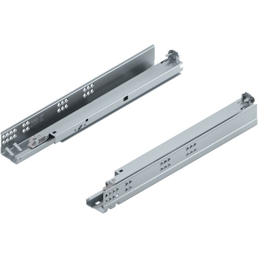 BLUM 560F4000C TANDEM do systemu TIP-ON 400 mm