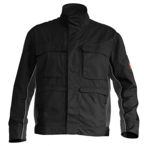 Kurtka robocza Engelbert Strauss active 2XL