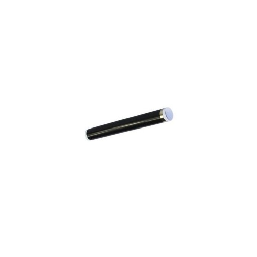 FOLIA NA PIEC FUSER DO LEXMARK MS810 MS811 MX710